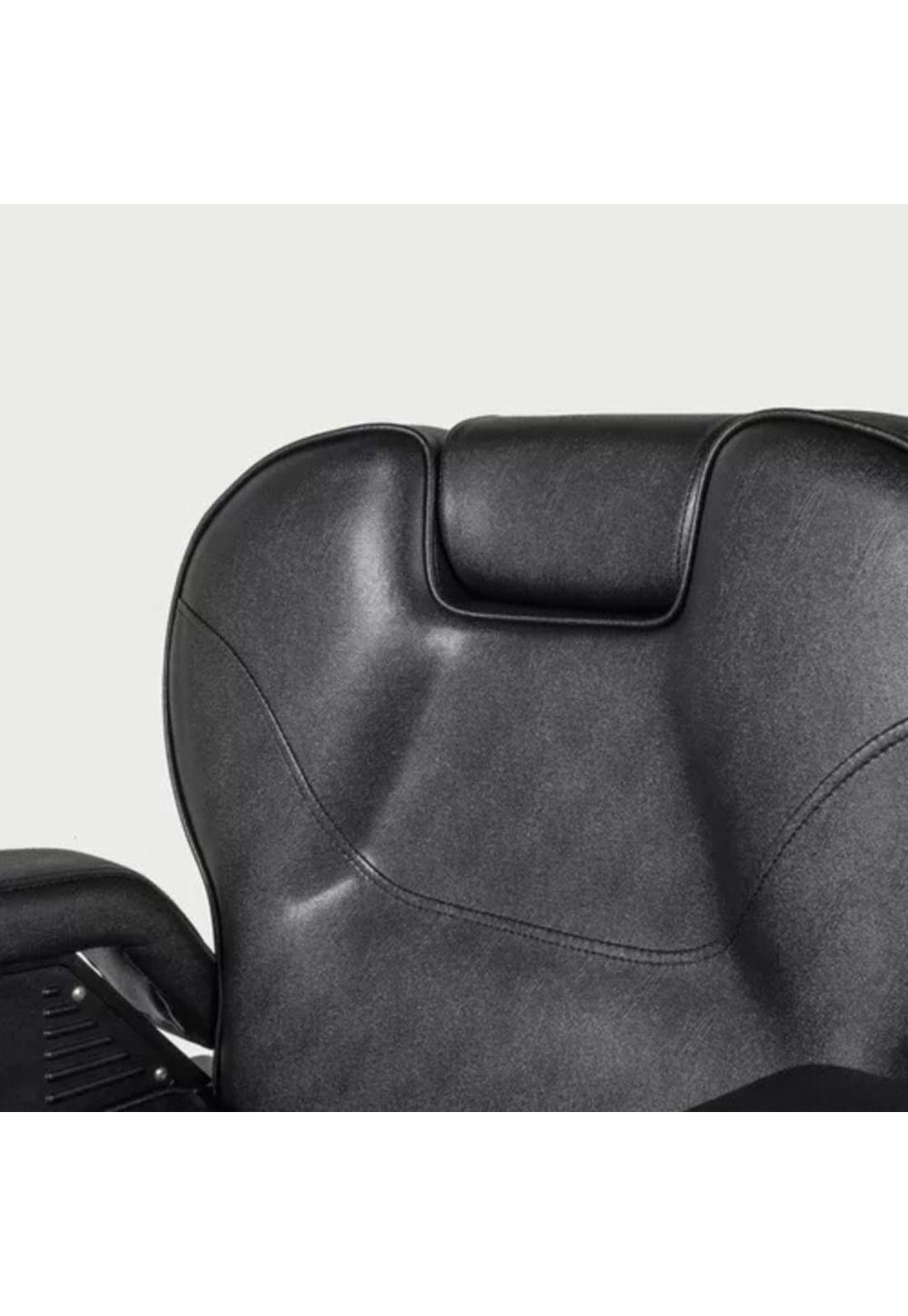 Silla Barberia Peluqueria PRO-3