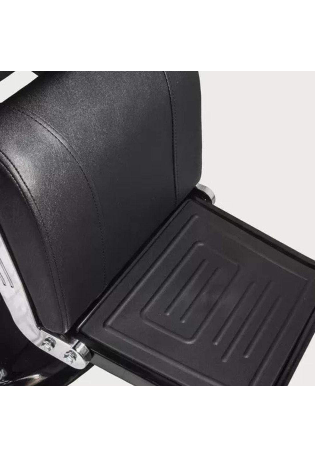 Silla Barberia Peluqueria PRO-4