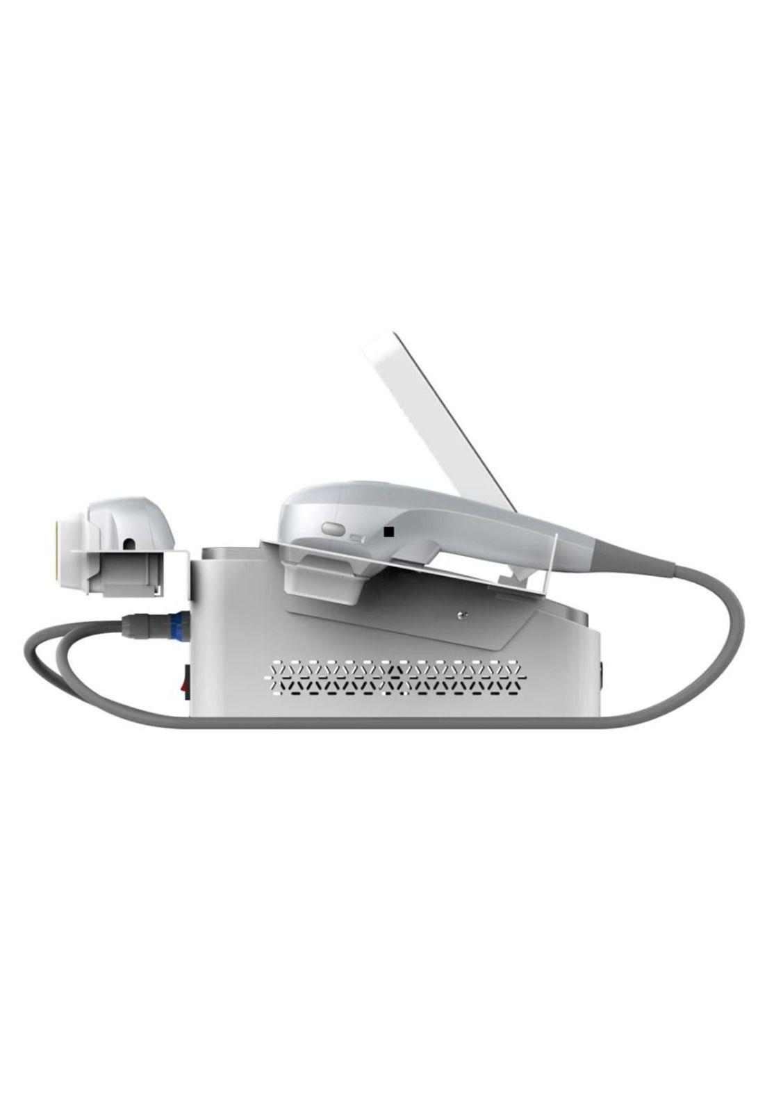 Maquina Ultrasonido HIFU 7D Profesional-4
