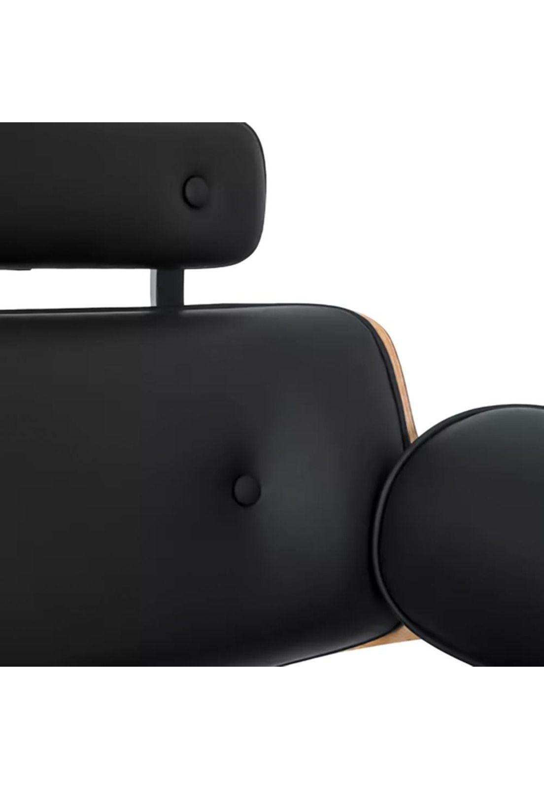 Sillón Silla Peluquería Barbería Hidráulico Prestige-3