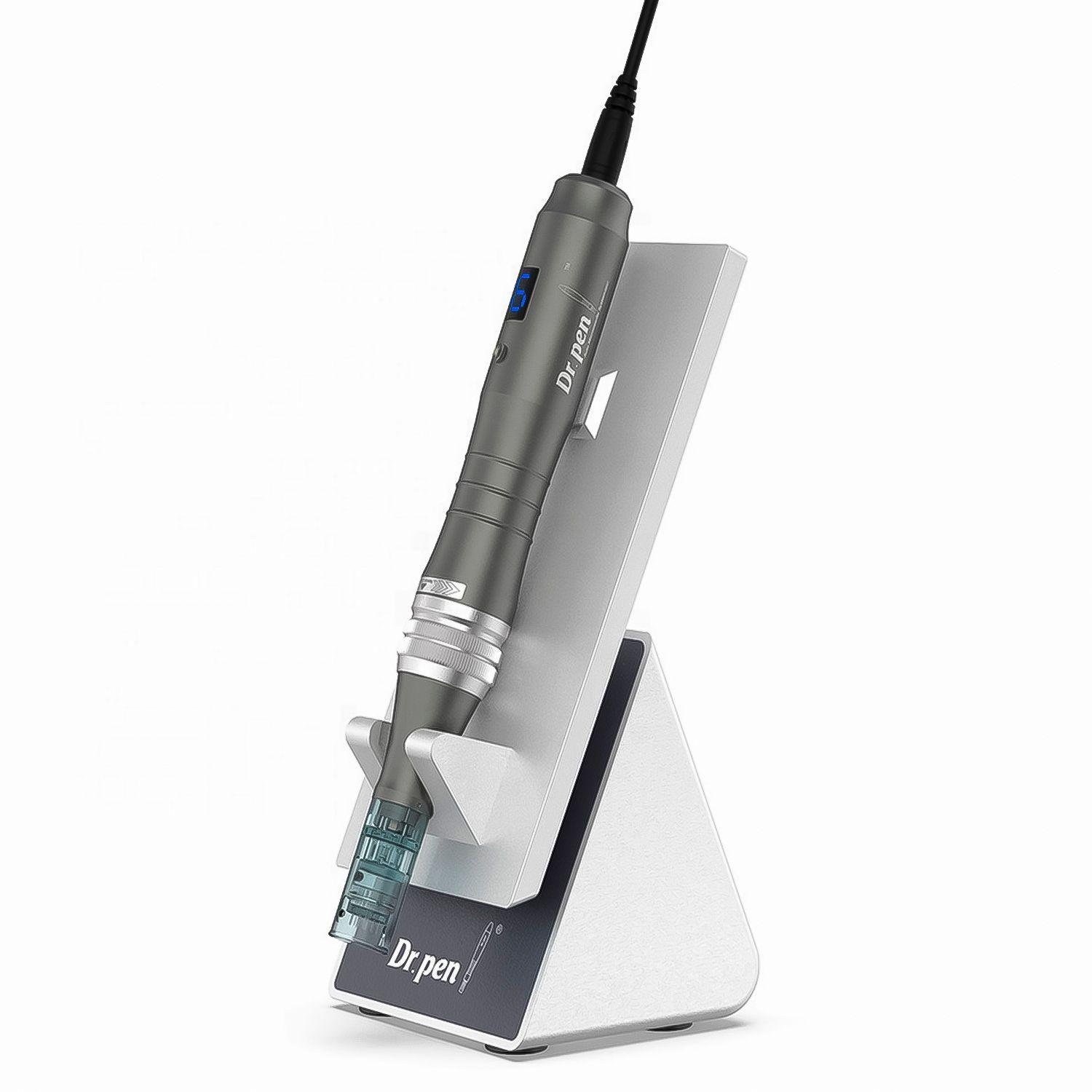Dermapen Dr. Pen Ultima M8 Inalámbrico - Original-10