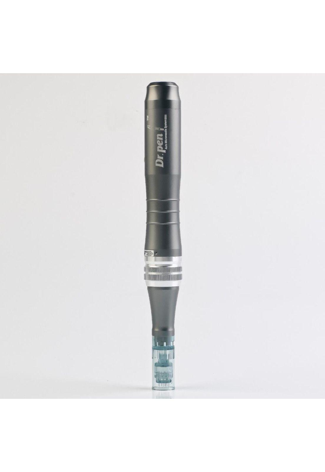 Dermapen Dr. Pen Ultima M8 Inalámbrico - Original-5