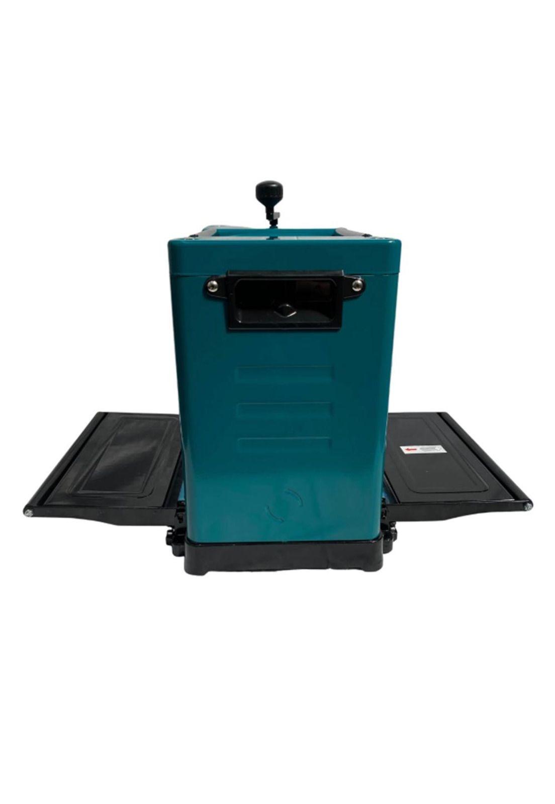 Cepillo de Banco 2000w Luxter-1