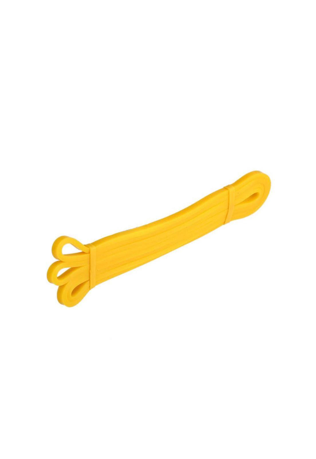 Power bands Bandas Elasticas Recistencia set 5 Latex Color-2