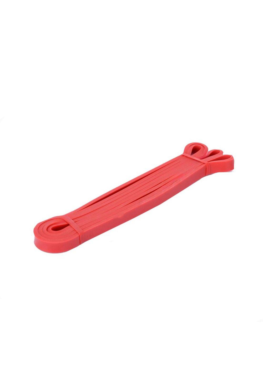 Power bands Bandas Elasticas Recistencia set 5 Latex Color-3