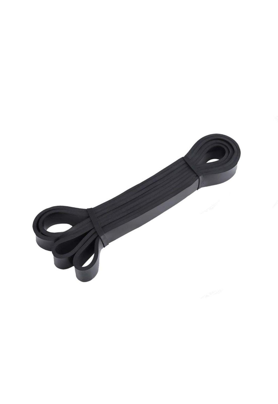 Power bands Bandas Elasticas Recistencia set 5 Latex Color-4