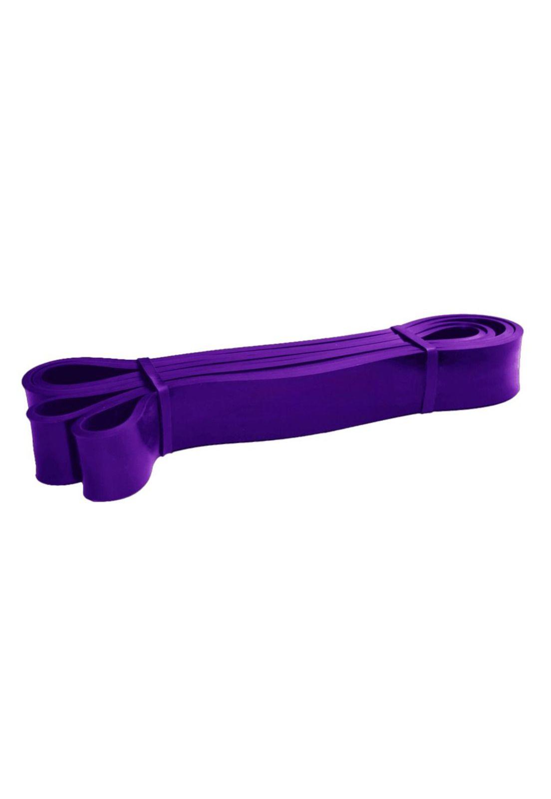 Power bands Bandas Elasticas Recistencia set 5 Latex Color-5