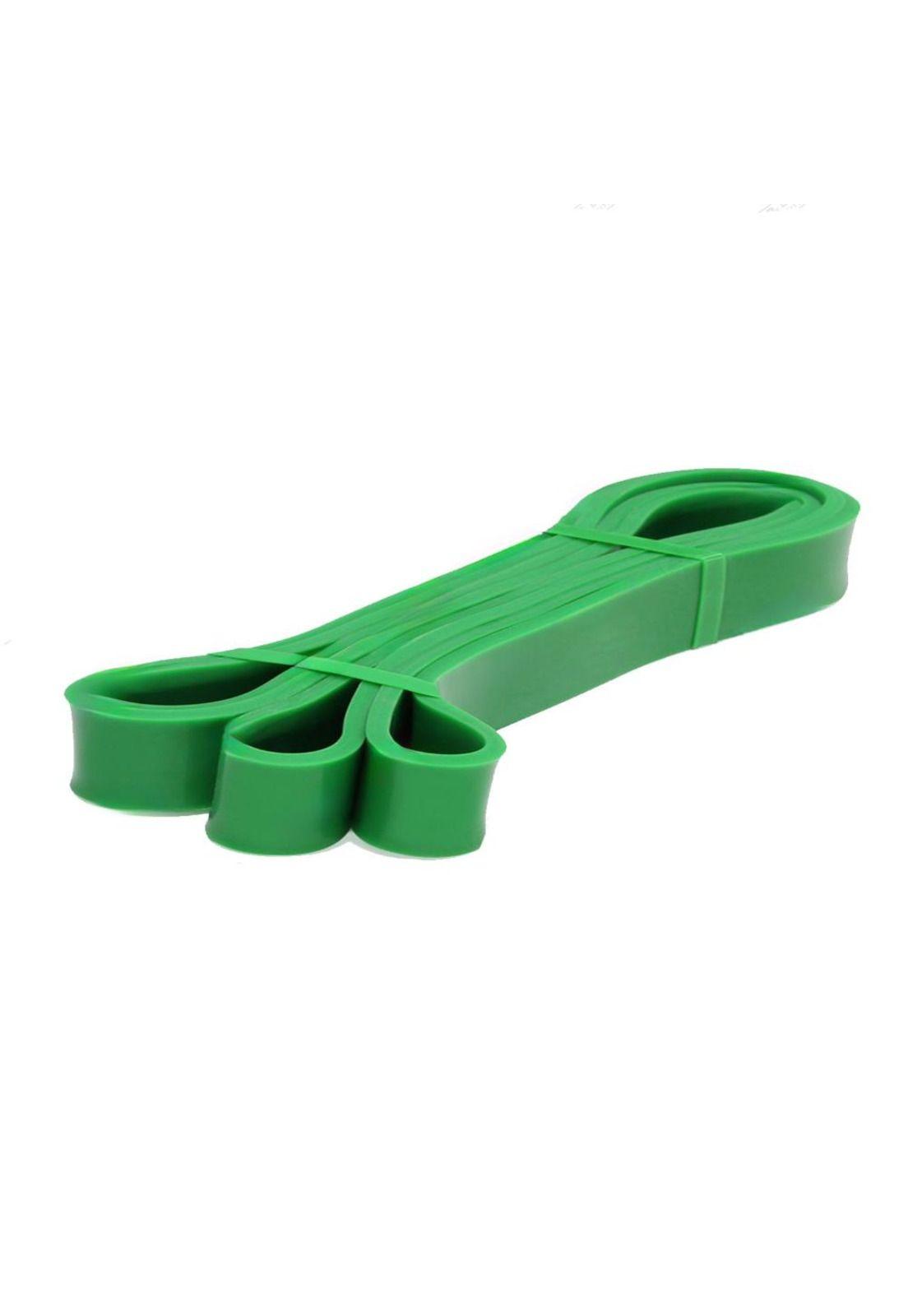 Power bands Bandas Elasticas Recistencia set 5 Latex Color-6