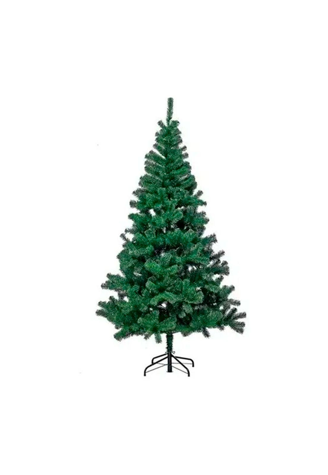 Árbol De Navidad Pascua 120 Cm-0