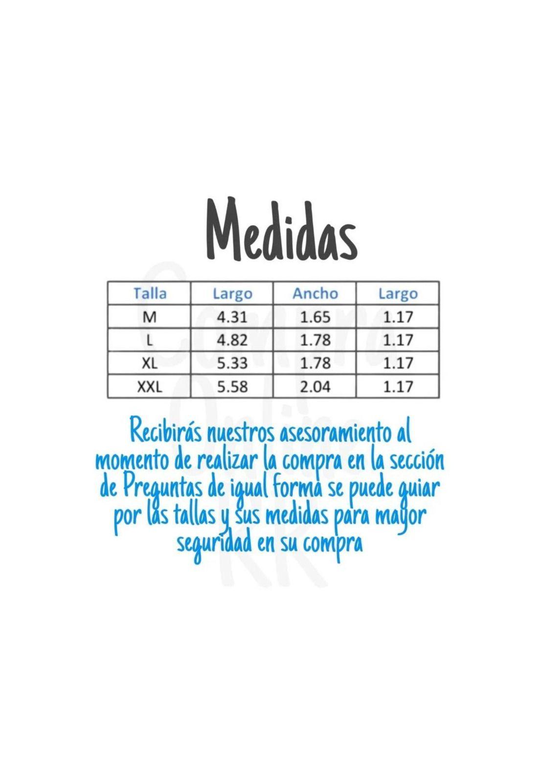 Carpas Funda Para Autos Con Felpa Gruesa Impermeable-1