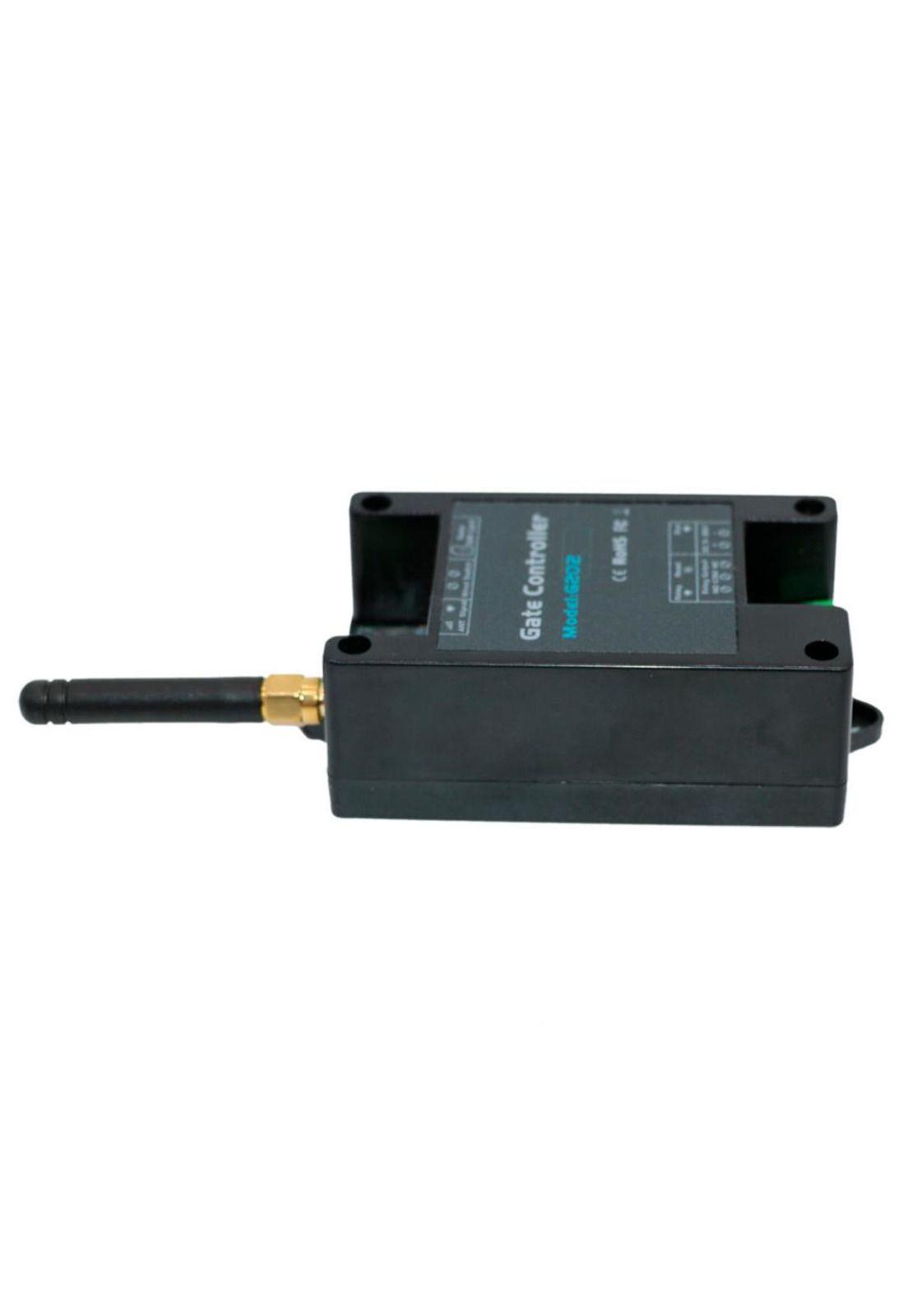 Abre portón RTU 4G-1