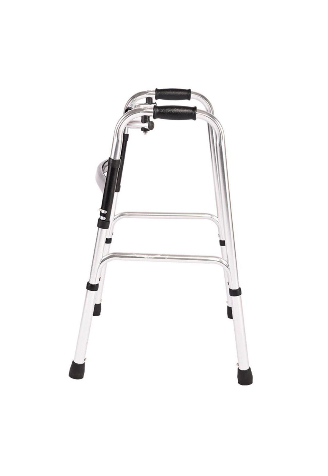 Burrito Andador Ortopedico Plegable-2