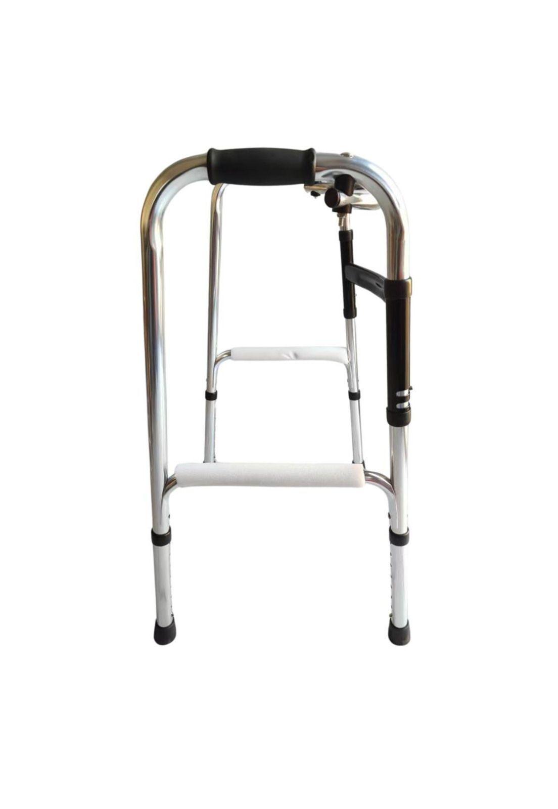 Burrito Andador Ortopedico Plegable-4