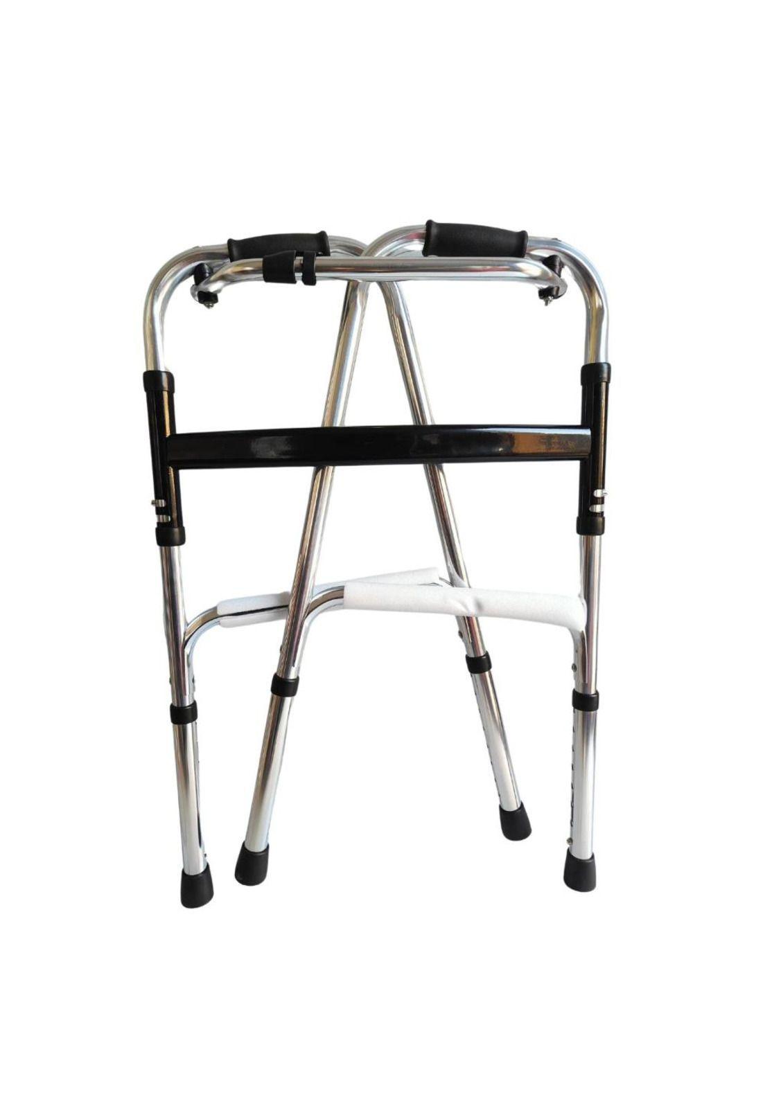 Burrito Andador Ortopedico Plegable-5