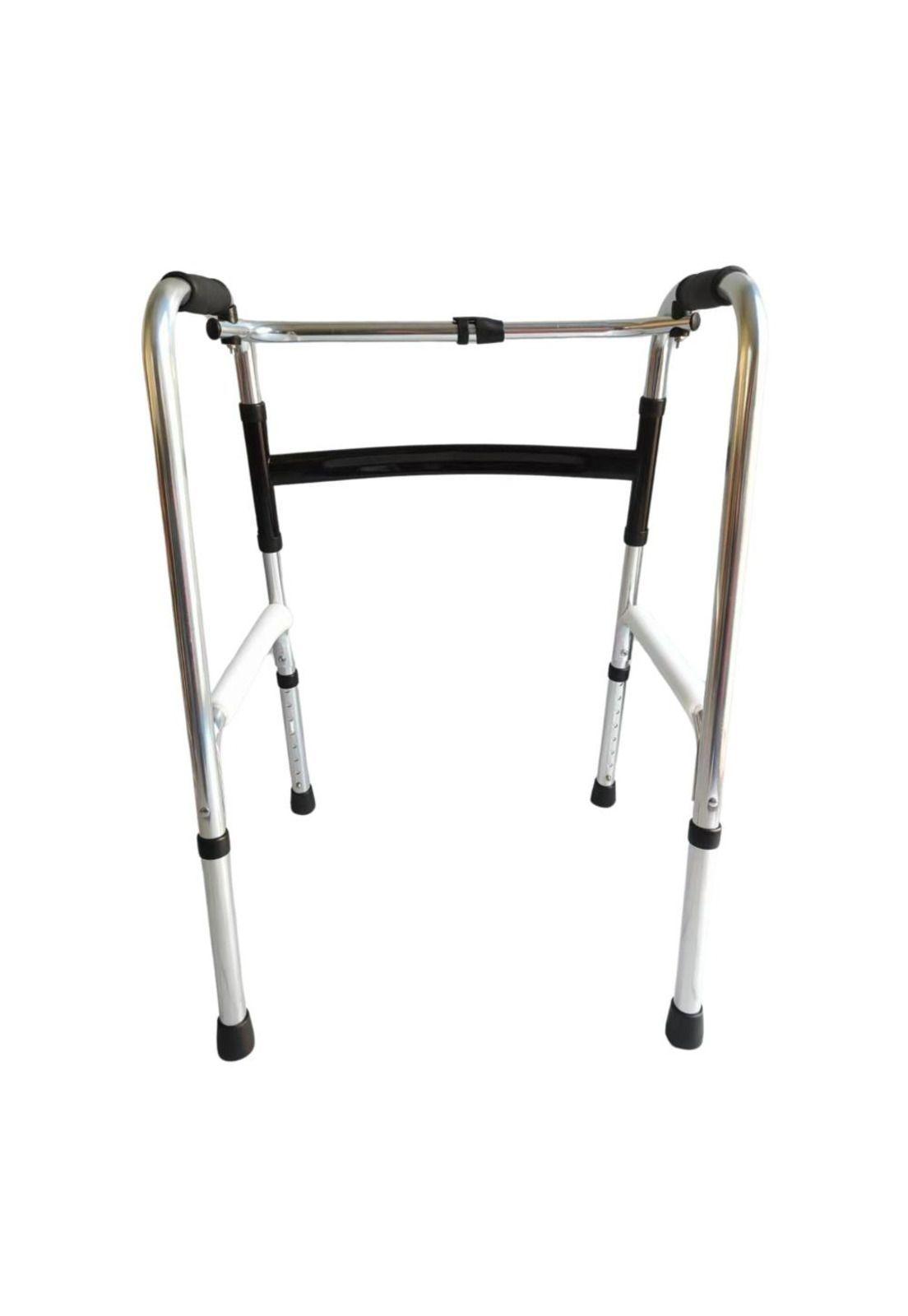 Burrito Andador Ortopedico Plegable-6