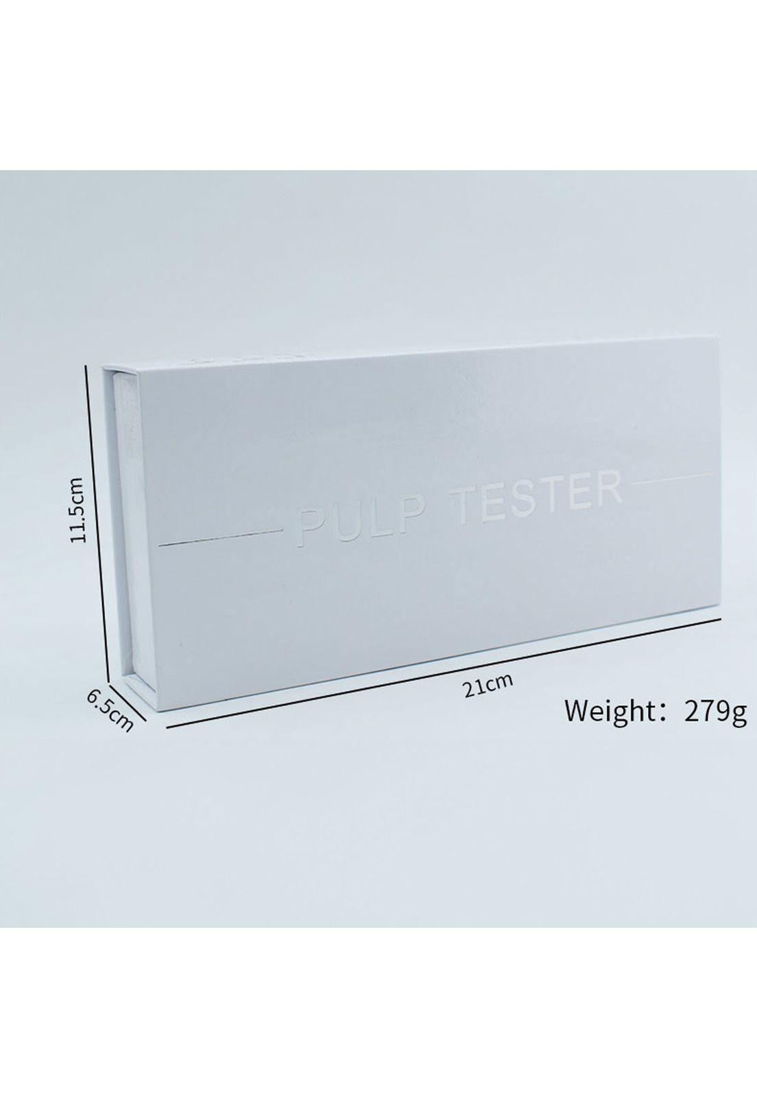 Detector de vitalidad Pulpar Pulp Tester-9
