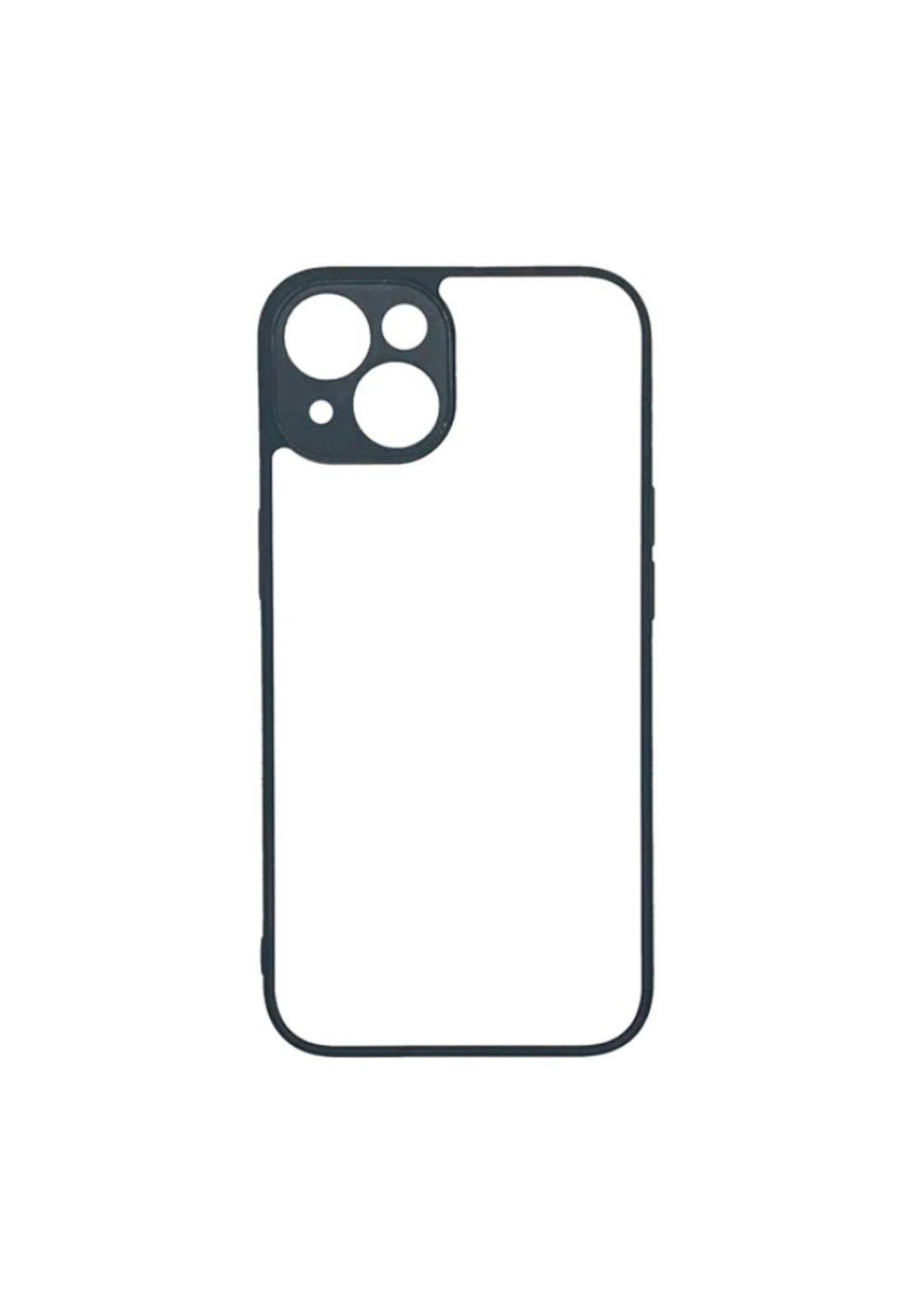 Carcasa iPhone 14 128GB para Sublimación-0