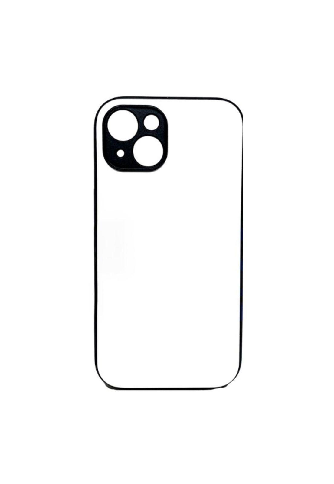Carcasa iPhone 14 128GB para Sublimación-1
