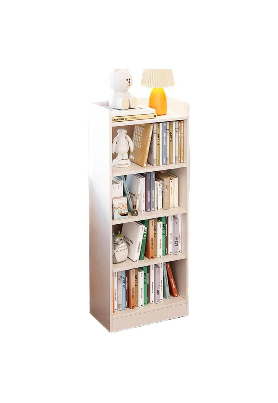 Librero medidas 120x42x22cm Chic Home-1
