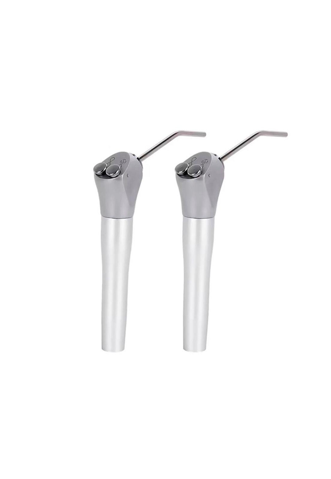 Lámpara De Fotocurado luz led-6