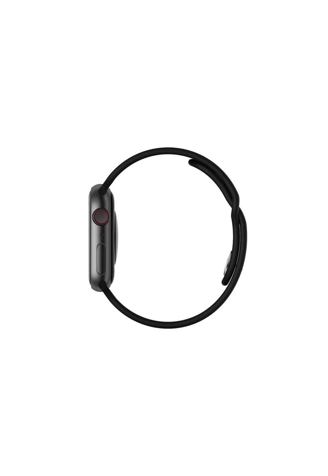Smartwatch T500 Fit Reloj Inteligente Android y Iphone-2
