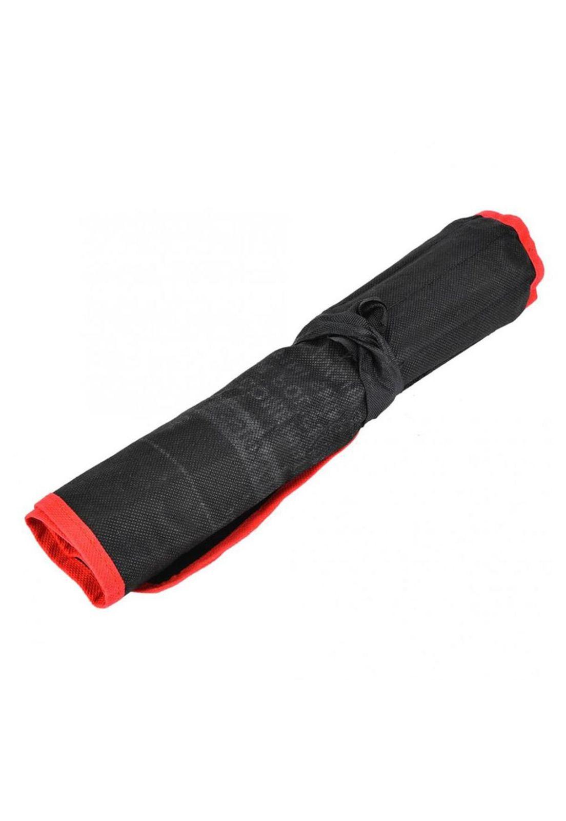 Juego De Llaves Punta De Corona 14 Piezas-1