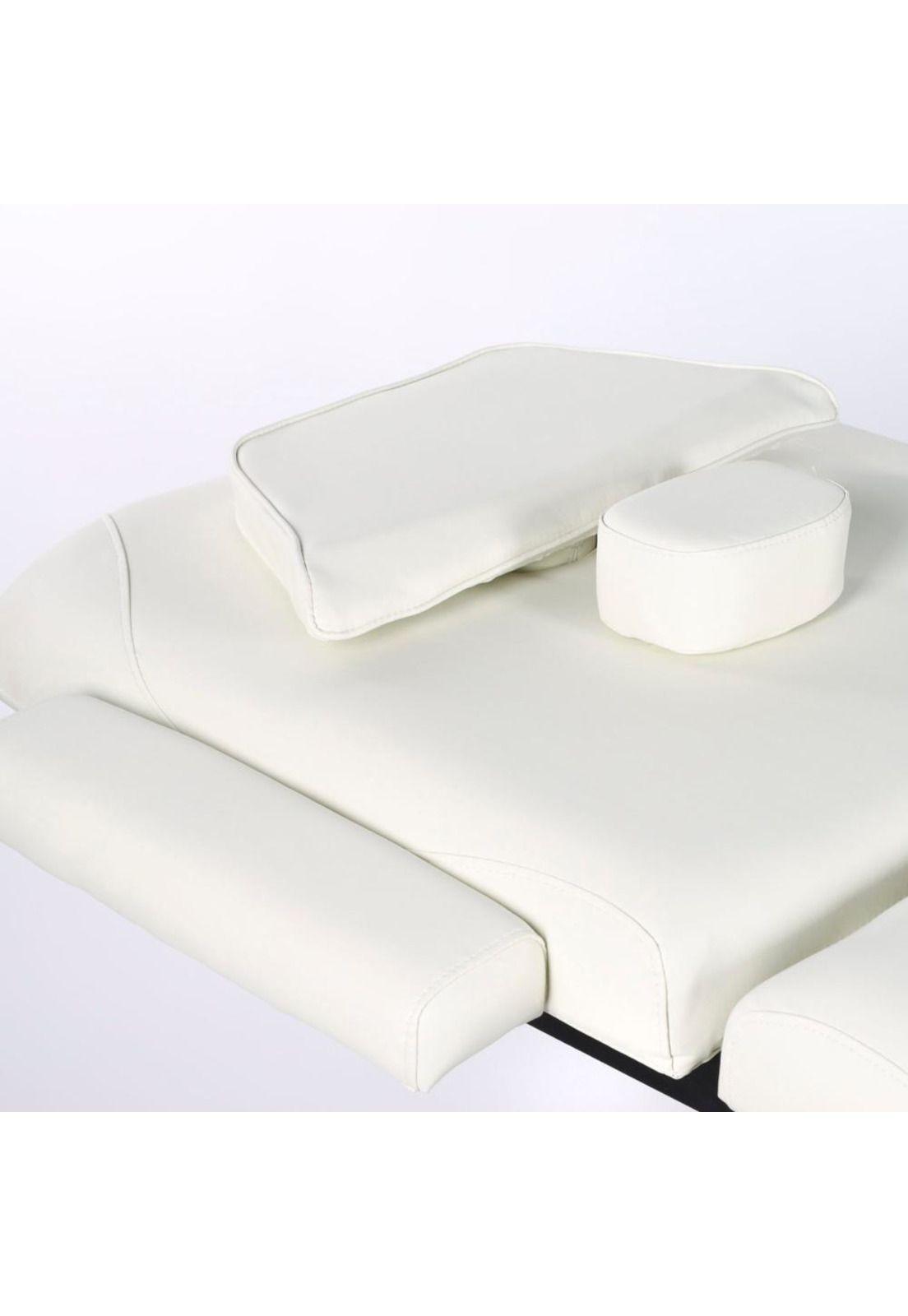 Camilla Fija Premium Electrica Comfort Vitality-2