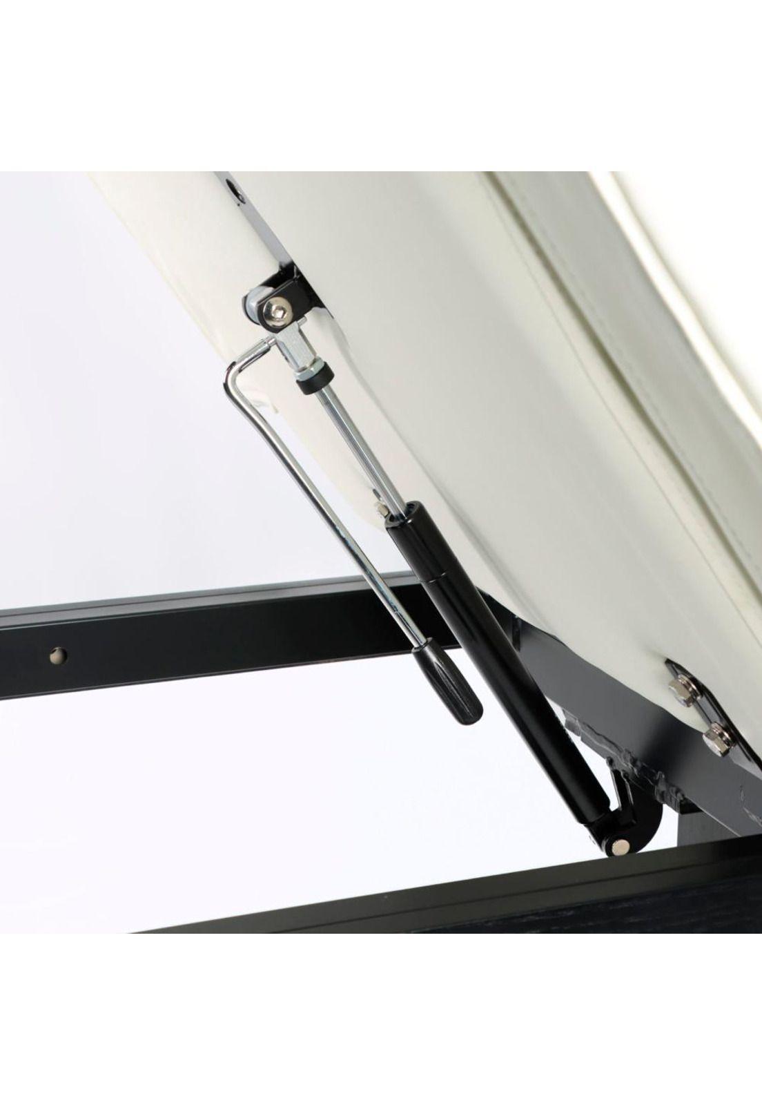 Camilla Fija Premium Electrica Comfort Vitality-4