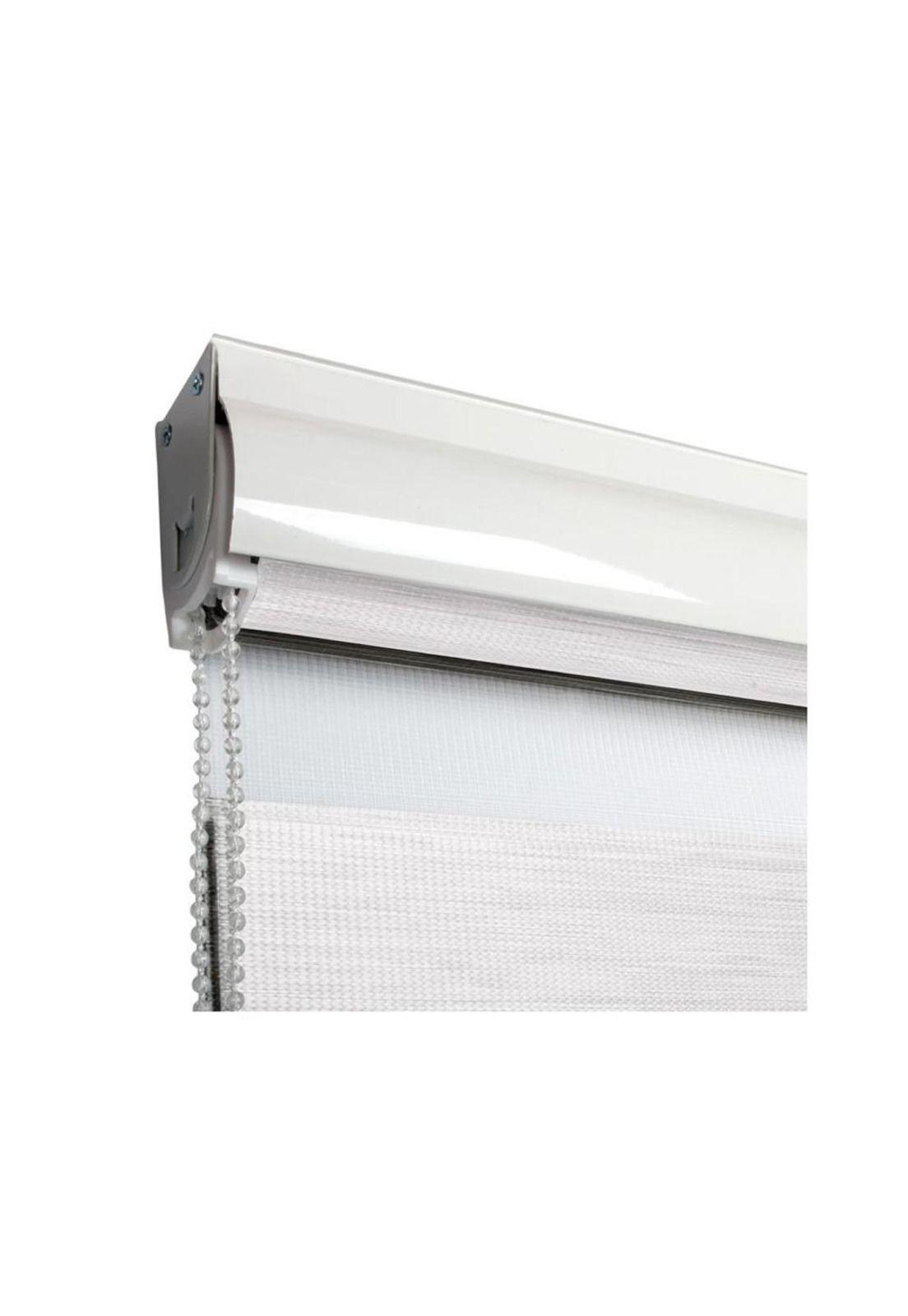 CORTINA ROLLER DUO ZEBRA Día/Noche 120X200cm-1