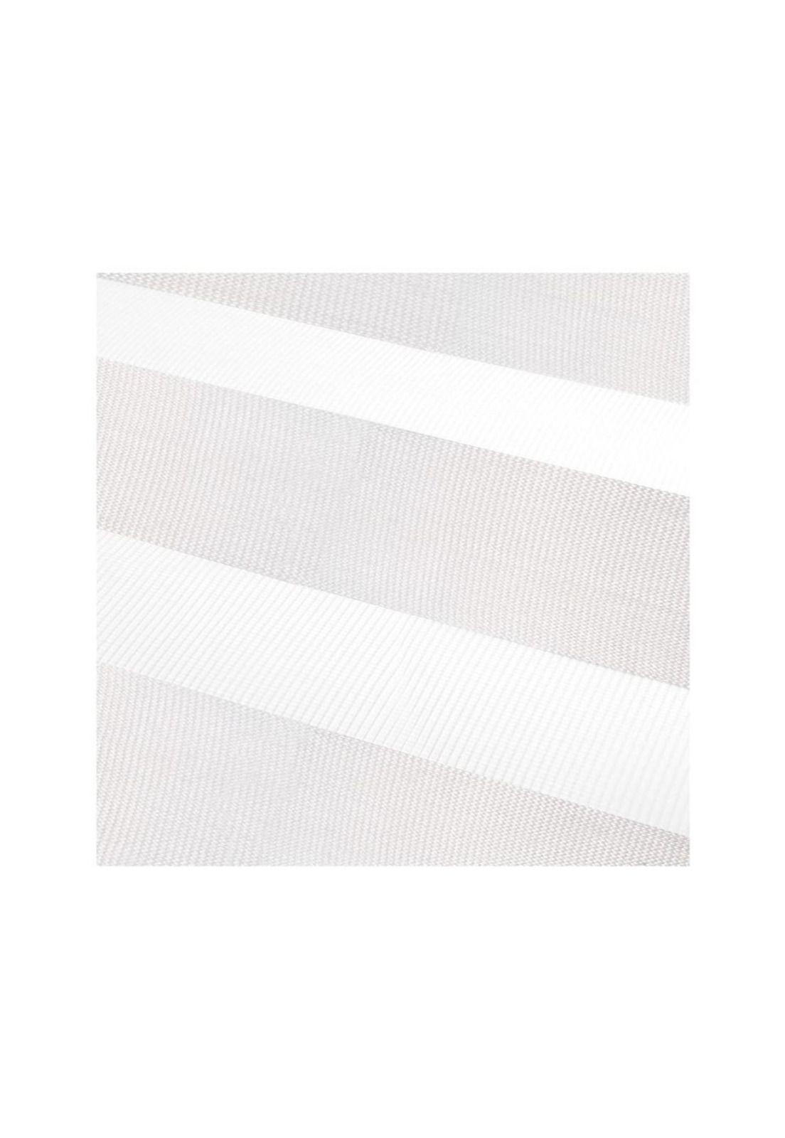 CORTINA ROLLER DUO ZEBRA Día/Noche 120X200cm-2