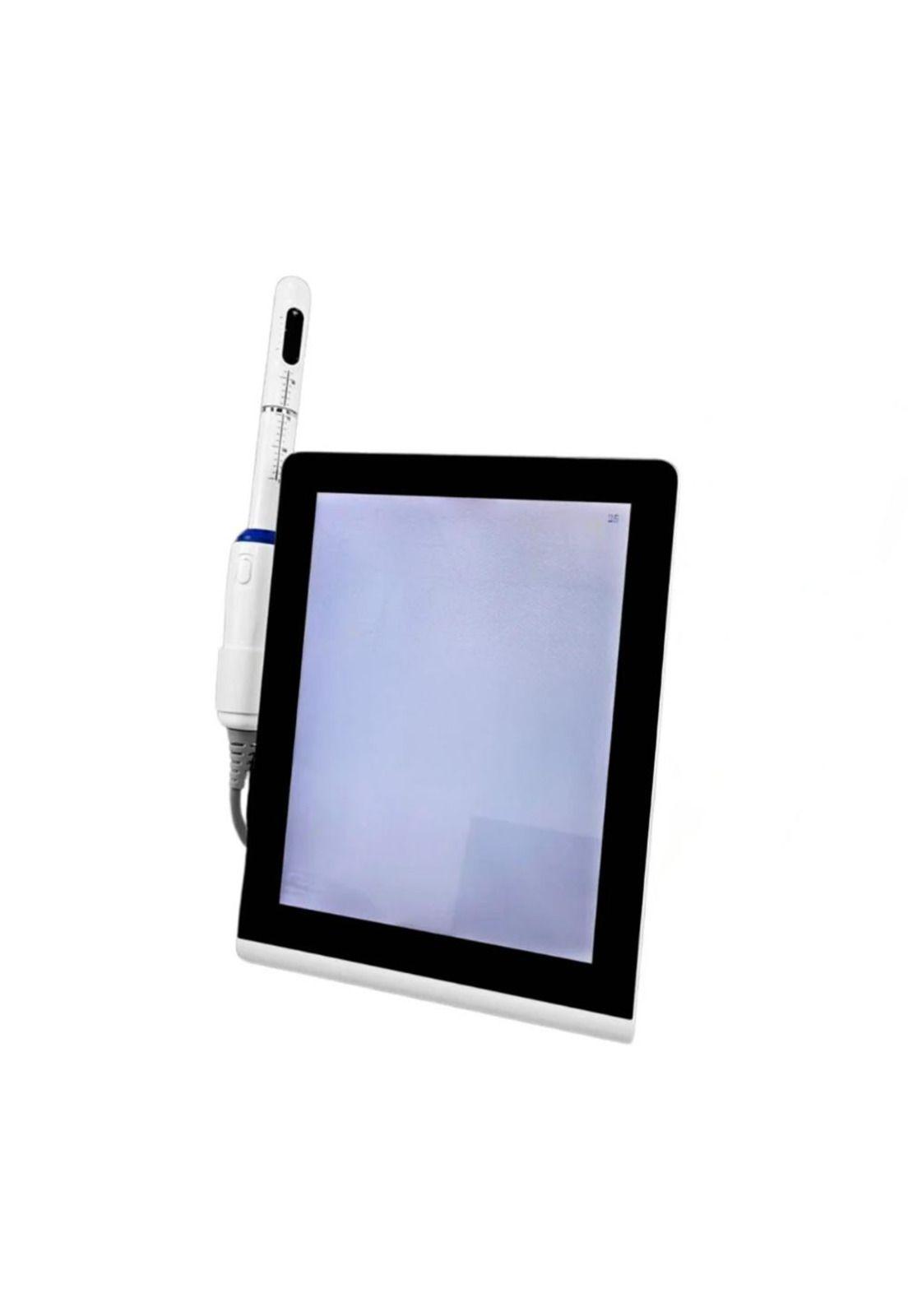 Maquin HIFU Vaginal Ultra II-7