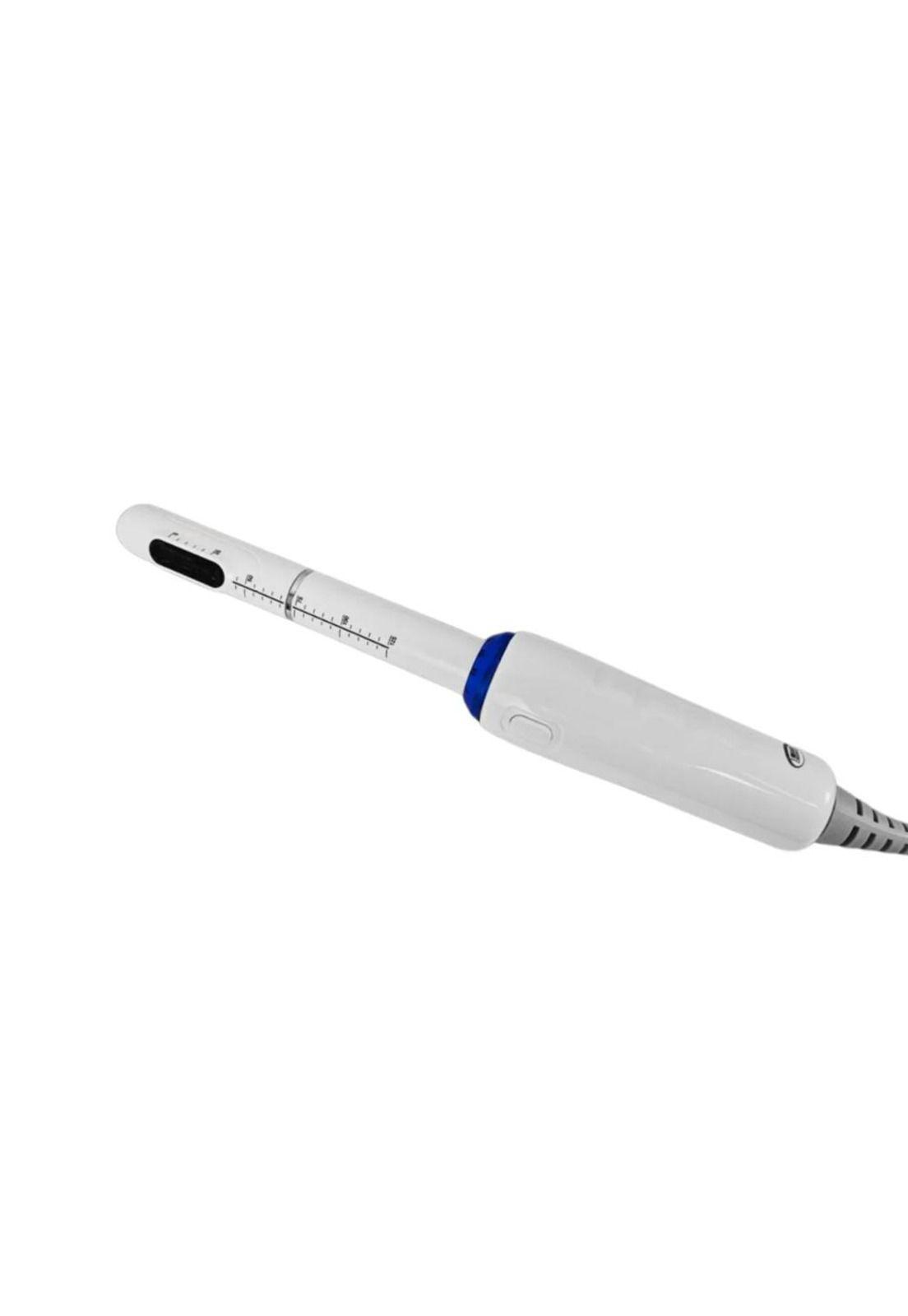 Maquin HIFU Vaginal Ultra II-8