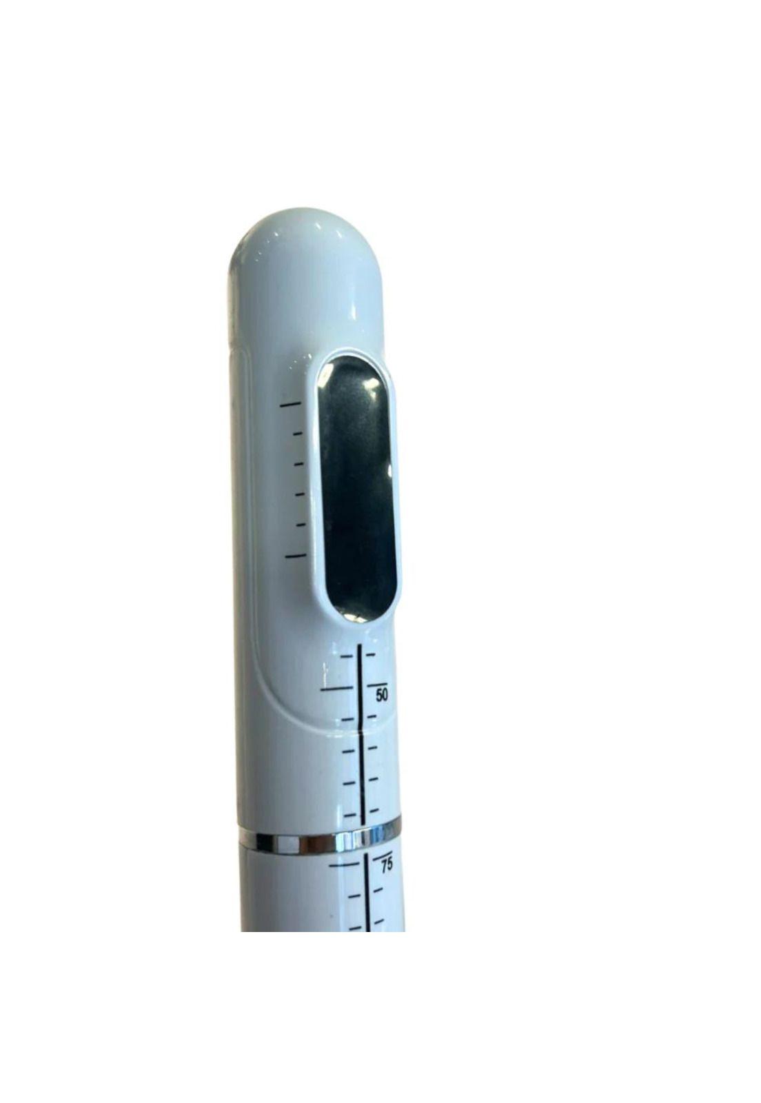 Maquin HIFU Vaginal Ultra II-9