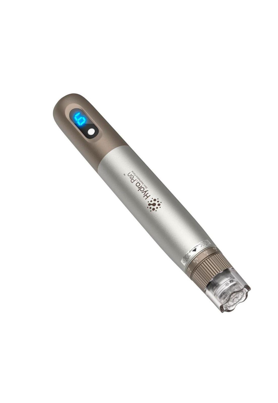 HydraPen H3 de Dr Pen-3