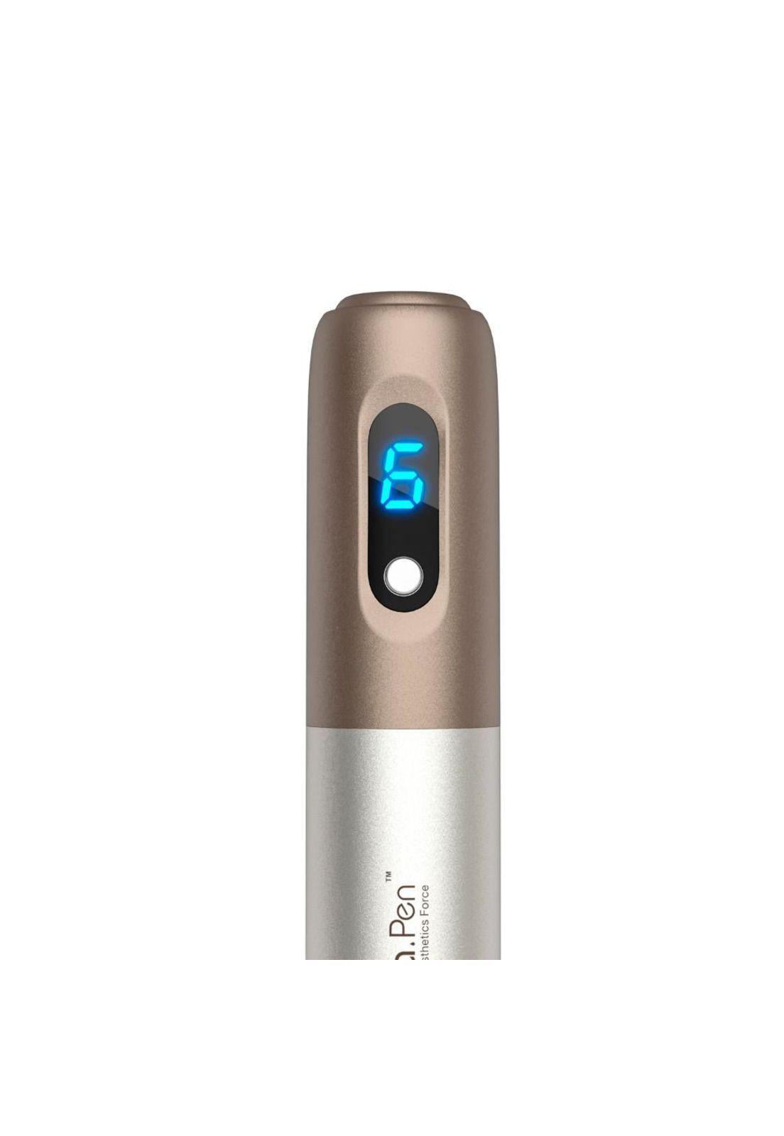 HydraPen H3 de Dr Pen-6