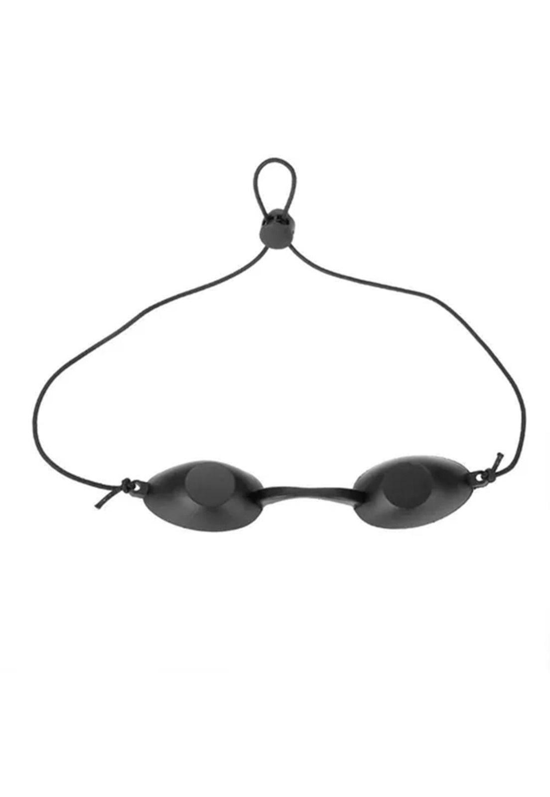 Cabina de fototerapia 4 Colores-3