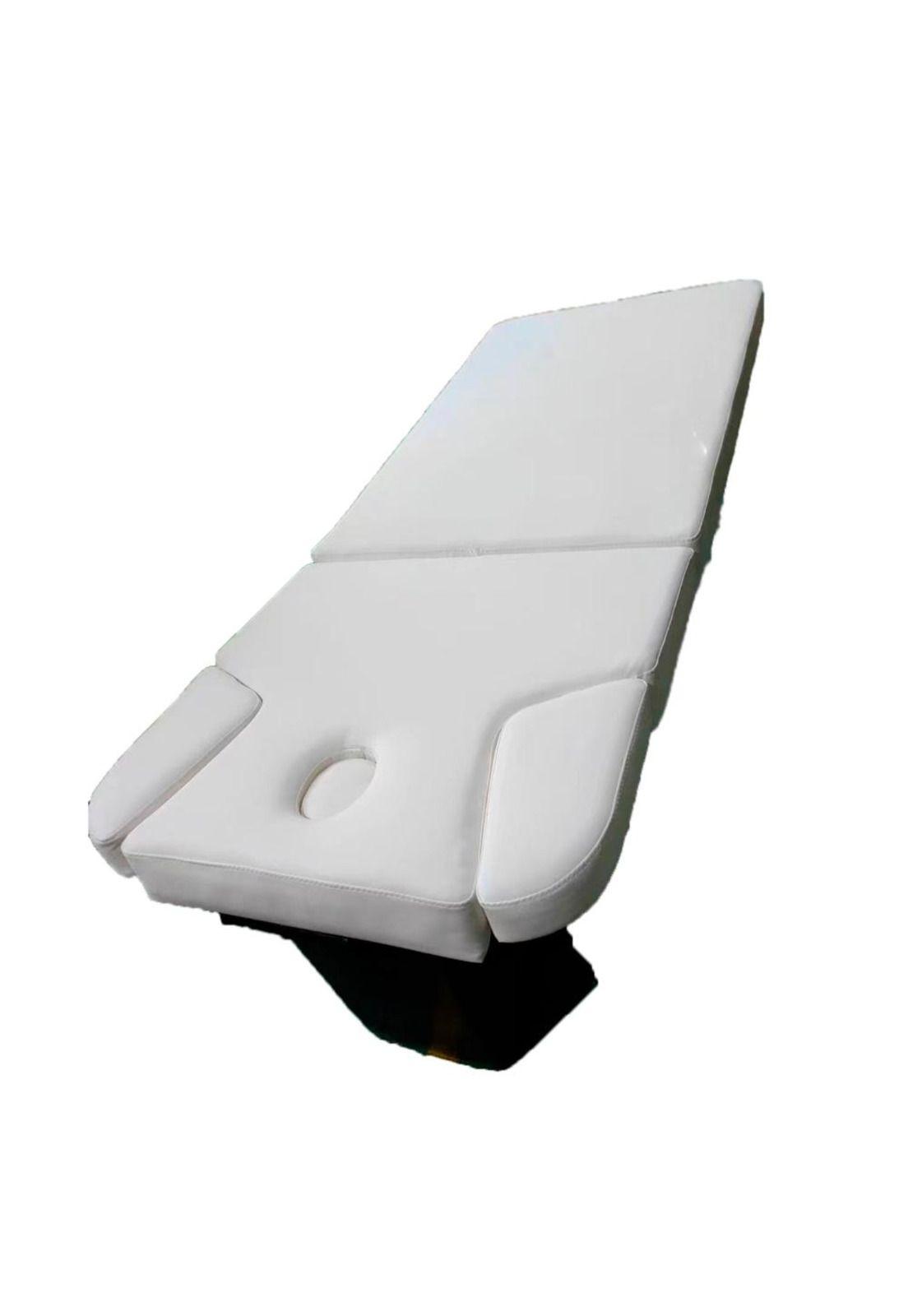 Camilla Fija Premium Comfort Relax-2