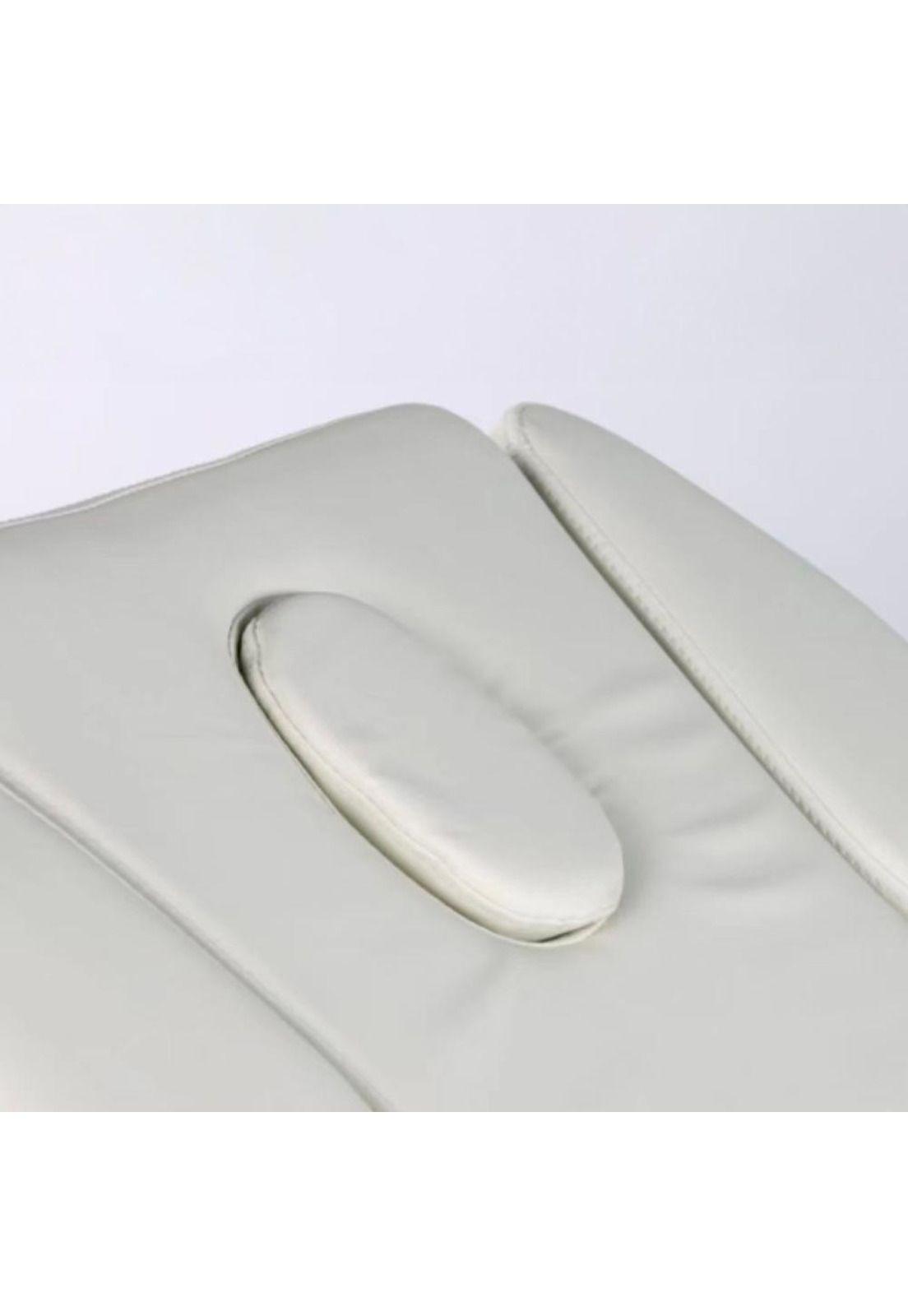 Camilla Fija Premium Comfort Relax-3