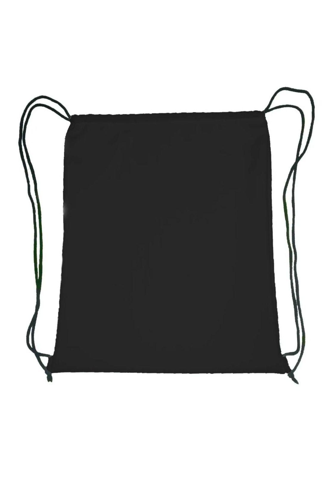 Pack 10 Bolso Poliester 33x42cm para Estampar Sublimar-2