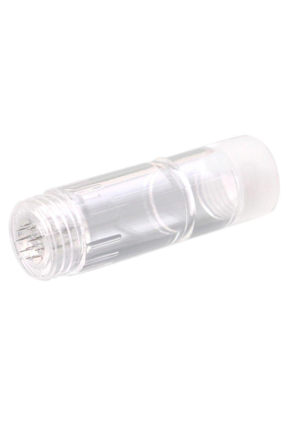 Set De 10 Agujas HydraPen H2 by Dr Pen H12-0.25-0