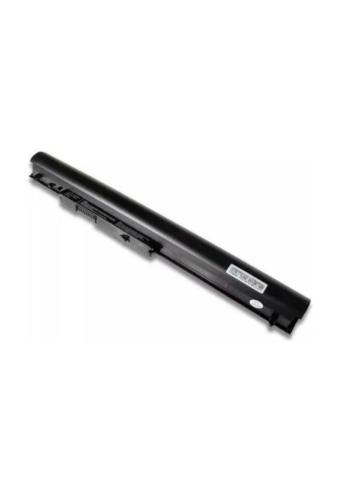 Bateria Notebook Hs03 Hs04 Hp 255 245 250 240 G4-0