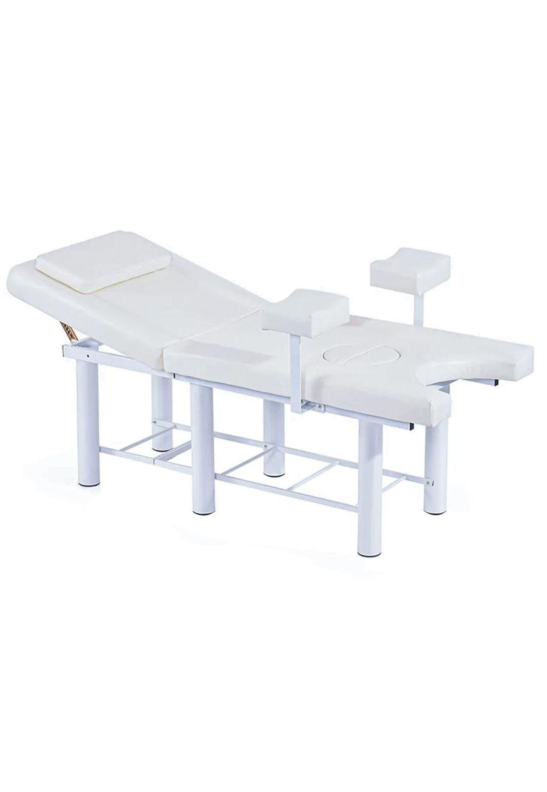 Camilla Ginecológica Premium PRO-0