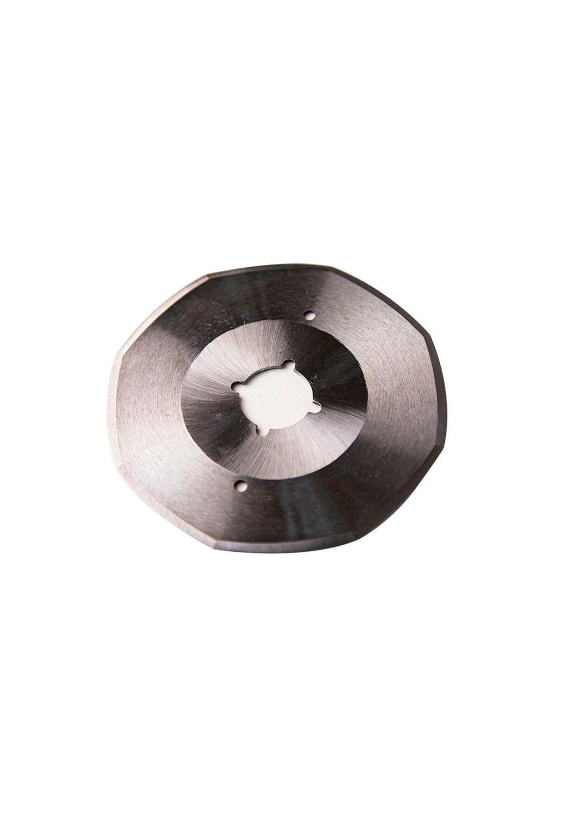 Cortadora De Telas Circular Profesional Rc100-5