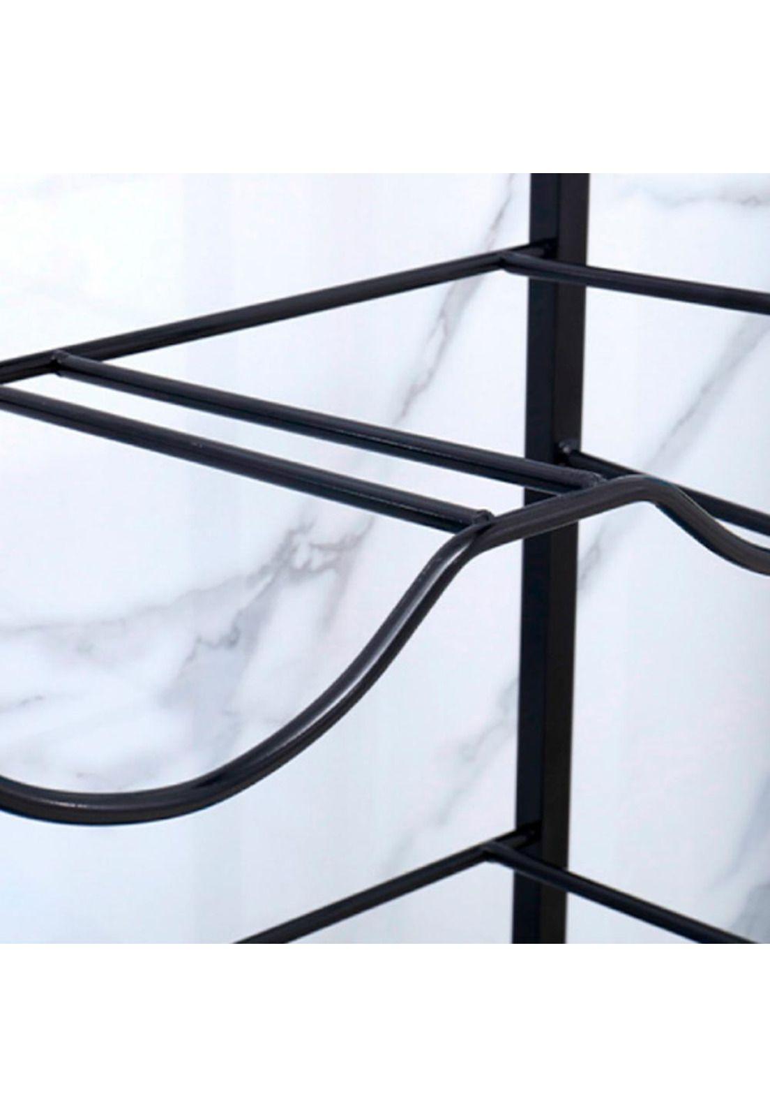Estante Organizador Rack 10 Botellones Bidones Agua 20lts-4