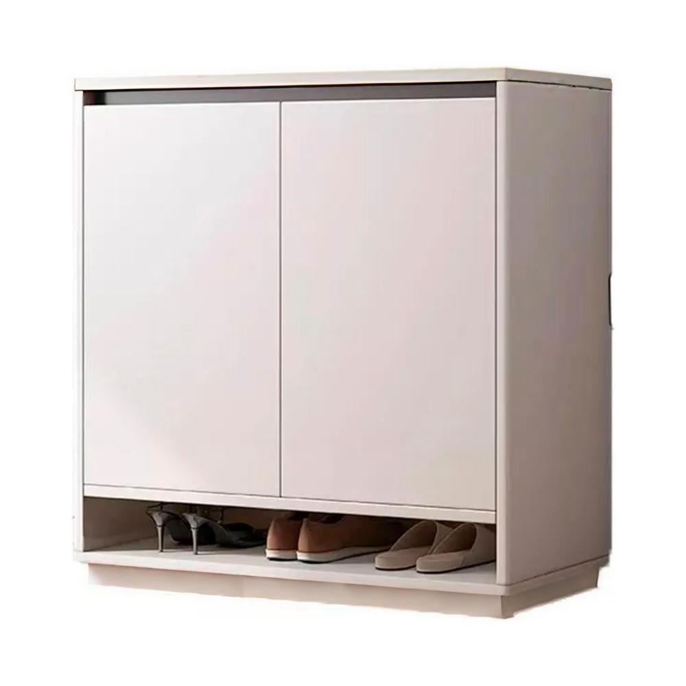 Zapatero Comoda organizador  60x32x100cm Chic Home-0