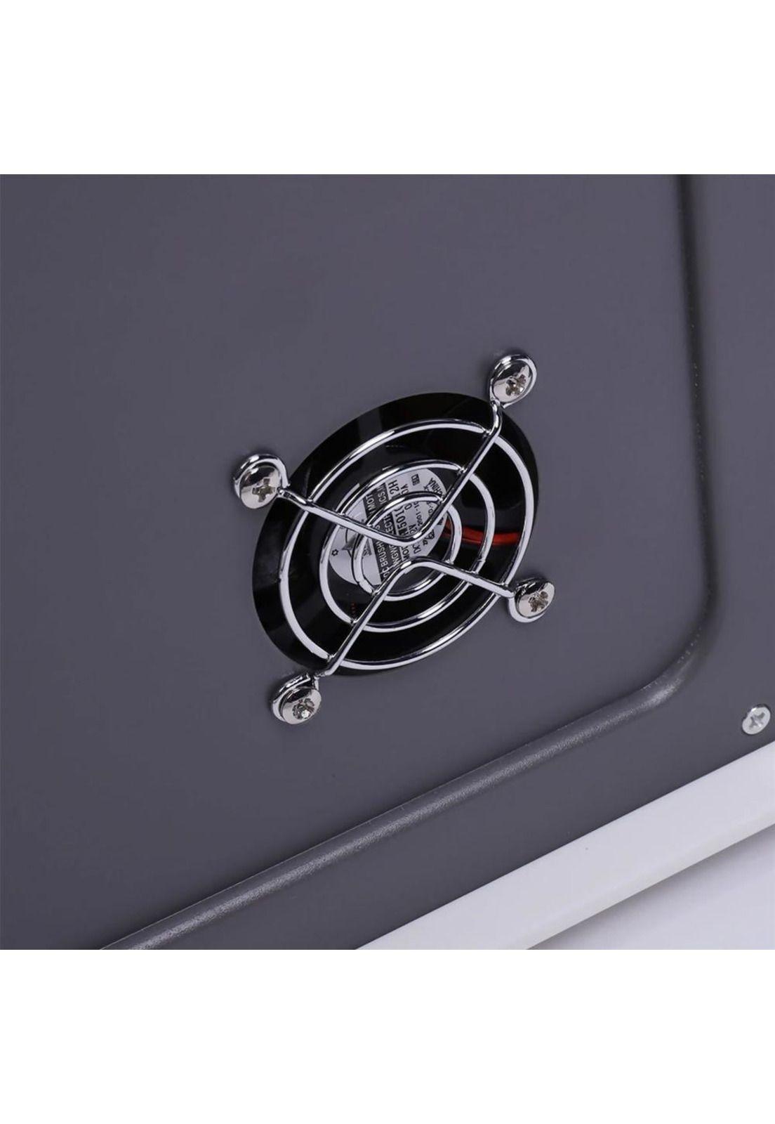 Máquina Cavitación 5 En 1 Radiofrecuencia-4