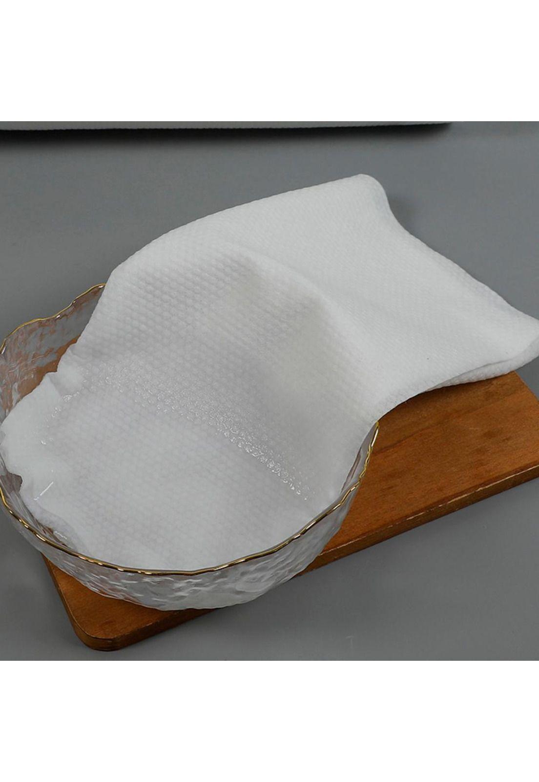 100 Toallas Desechables 85*50cm-2