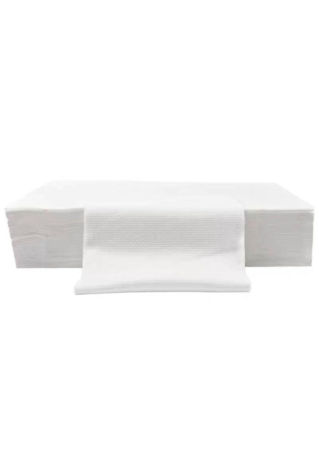 100 Toallas Desechables 85*50cm-3