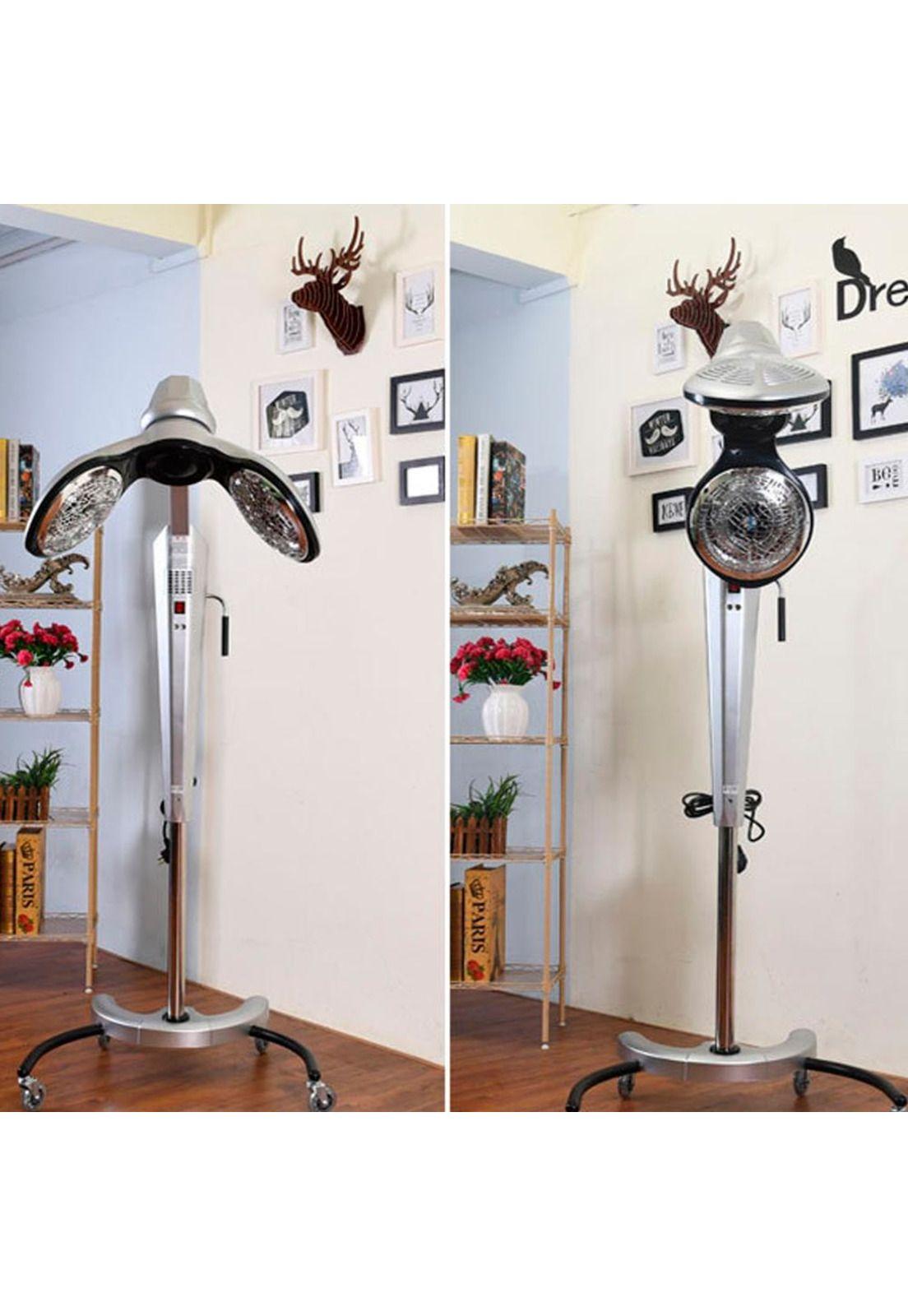 Climazon Iron-white profesional peluquería-3
