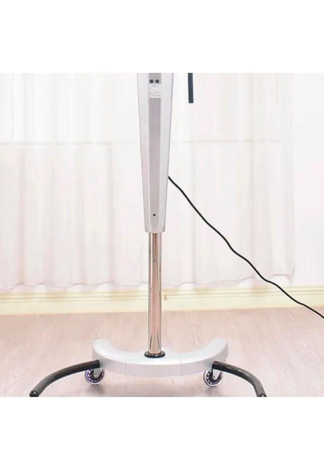 Climazon Iron-white profesional peluquería-5
